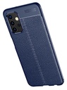 Samsung Galaxy A32 5G Uyumlu Kılıf Zore Niss Silikon Kapak - 2