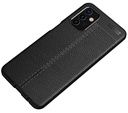 Samsung Galaxy A32 5G Uyumlu Kılıf Zore Niss Silikon Kapak - 3