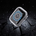Apple Watch 38mm Uyumlu Zore Watch Gard 03 Ekran Koruyucu - 3