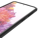 Samsung Galaxy S21 Plus Uyumlu Kılıf Zore Niss Silikon Kapak - 5