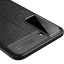 Samsung Galaxy S21 Plus Uyumlu Kılıf Zore Niss Silikon Kapak - 8