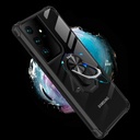 Samsung Galaxy S21 Ultra Uyumlu Kılıf Zore Mola Kapak - 8