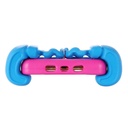 Apple iPad Mini 1 Uyumlu Zore Eva Boxer Tablet Silikon - 5