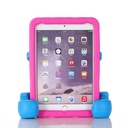 Apple iPad Mini 1 Uyumlu Zore Eva Boxer Tablet Silikon - 8