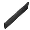 Oppo Reno 4 Pro 5G Uyumlu Kılıf Zore Negro Silikon Kapak - 7