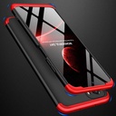 Xiaomi Redmi Note 10 Uyumlu Kılıf Zore Ays Kapak - 1