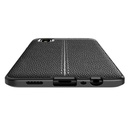 Samsung Galaxy A01 Core Uyumlu Kılıf Zore Niss Silikon Kapak - 4