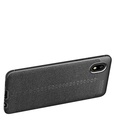 Samsung Galaxy A01 Core Uyumlu Kılıf Zore Niss Silikon Kapak - 5