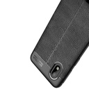 Samsung Galaxy A01 Core Uyumlu Kılıf Zore Niss Silikon Kapak - 7