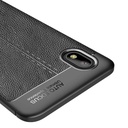 Samsung Galaxy A01 Core Uyumlu Kılıf Zore Niss Silikon Kapak - 8