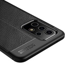 Samsung Galaxy A52 Uyumlu Kılıf Zore Niss Silikon Kapak - 1