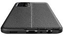 Samsung Galaxy A52 Uyumlu Kılıf Zore Niss Silikon Kapak - 3
