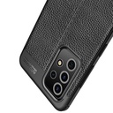 Samsung Galaxy A52 Uyumlu Kılıf Zore Niss Silikon Kapak - 6