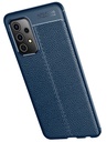 Samsung Galaxy A52 Uyumlu Kılıf Zore Niss Silikon Kapak - 7