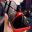 Xiaomi Poco M3 Uyumlu Kılıf Zore Ays Kapak - 1