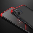 Xiaomi Poco M3 Uyumlu Kılıf Zore Ays Kapak - 8