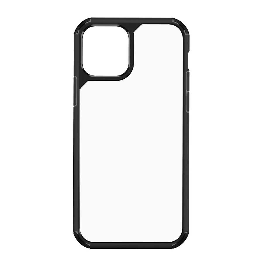 Apple iPhone 11 Uyumlu Kılıf Zore Roll Kapak - 3