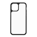 Apple iPhone 11 Pro Max Uyumlu Kılıf Zore Roll Kapak - 6
