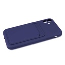 Apple iPhone 12 Uyumlu Kılıf ​​Zore Ofix Kapak - 4