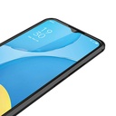 Oppo A15S Uyumlu Kılıf Zore Niss Silikon Kapak - 6