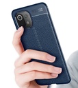 Xiaomi Mi 11 Lite Uyumlu Kılıf Zore Niss Silikon Kapak - 2