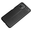 Xiaomi Mi 11 Lite Uyumlu Kılıf Zore Niss Silikon Kapak - 3