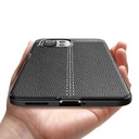 Xiaomi Mi 11 Lite Uyumlu Kılıf Zore Niss Silikon Kapak - 5