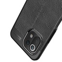 Xiaomi Mi 11 Lite Uyumlu Kılıf Zore Niss Silikon Kapak - 7