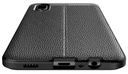 Samsung Galaxy A02 Uyumlu Kılıf Zore Niss Silikon Kapak - 5