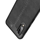 Samsung Galaxy A02 Uyumlu Kılıf Zore Niss Silikon Kapak - 7