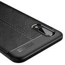Samsung Galaxy A02 Uyumlu Kılıf Zore Niss Silikon Kapak - 8