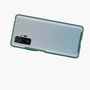 Xiaomi Redmi Note 10 Pro Uyumlu Kılıf Zore Volks Kapak - 12