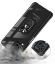 Samsung Galaxy A22 4G Uyumlu Kılıf Zore Mola Kapak - 4