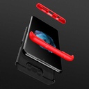 Xiaomi Poco X3 Uyumlu Kılıf Zore Ays Kapak - 3