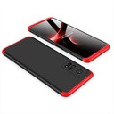 Xiaomi Mi 10T 5G Uyumlu Kılıf Zore Ays Kapak - 1
