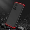 Xiaomi Mi 10T 5G Uyumlu Kılıf Zore Ays Kapak - 7