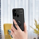 OnePlus Nord N100 Uyumlu Kılıf Zore Ravel Silikon Kapak - 2
