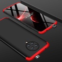 Xiaomi Redmi K30 Pro Uyumlu Kılıf Zore Ays Kapak - 1