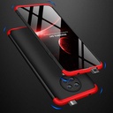 Xiaomi Redmi K30 Pro Uyumlu Kılıf Zore Ays Kapak - 2