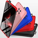 Xiaomi Redmi K30 Pro Uyumlu Kılıf Zore Ays Kapak - 3