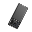 Xiaomi Mi 11 Ultra Uyumlu Kılıf Zore Negro Silikon Kapak - 8