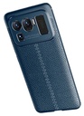 Xiaomi Mi 11 Ultra Uyumlu Kılıf Zore Niss Silikon Kapak - 4