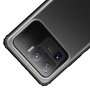 Xiaomi Mi 11 Ultra Uyumlu Kılıf Zore Volks Kapak - 6
