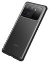 Xiaomi Mi 11 Ultra Uyumlu Kılıf Zore Volks Kapak - 7