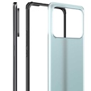 Xiaomi Mi 11 Ultra Uyumlu Kılıf Zore Volks Kapak - 9