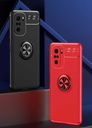 Xiaomi Redmi K40 Uyumlu Kılıf Zore Ravel Silikon Kapak - 2