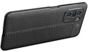 Xiaomi Poco F3 Uyumlu Kılıf Zore Niss Silikon Kapak - 1