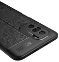 Xiaomi Poco F3 Uyumlu Kılıf Zore Niss Silikon Kapak - 3