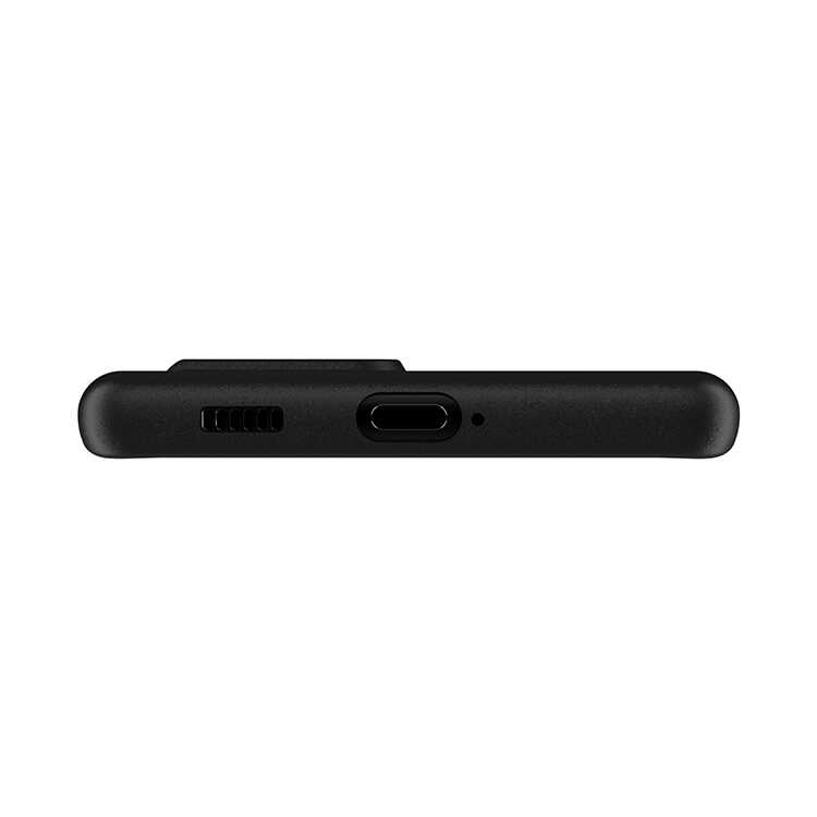 Samsung Galaxy S21 Ultra Uyumlu Kılıf Benks Lollipop Protective Kapak - 2