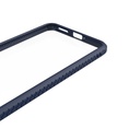 Xiaomi Mi 11 Lite Uyumlu Kılıf ​​Zore Kaff Kapak - 6